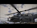 AH-1Z Viper [Add-On] 15