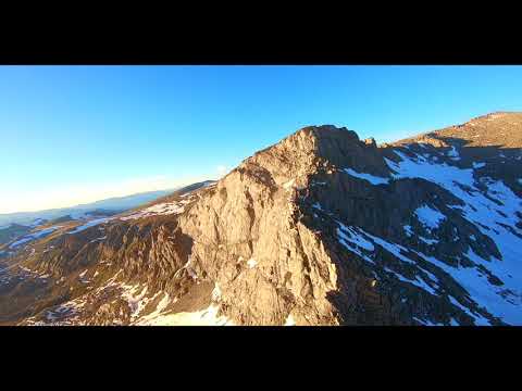 mt-bierstadt-long-range-fpv