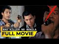 TØTØY BUANG NG MANILA John Regala Full Movie