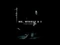 G Eazy X Bebe Rexha Me Myself I Audio