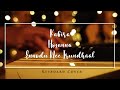 Kabira X Hosanna X Ennodu Nee Irundhaal Mashup Keyboard Cover Tamil Hindi Mashup