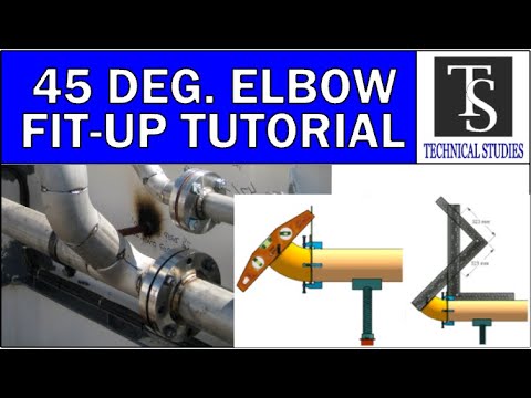 How to develop a large cone Calculate the chord length of a cone Cone development TUTORIAL