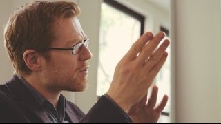 Broadway Masters Video