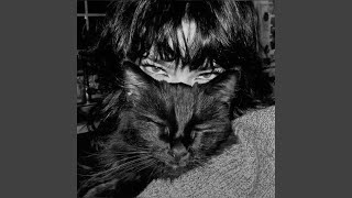 Download lagu DJ SO ASU mp3