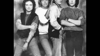 FOREIGNER - RAIN [STILL PICTURES].flv