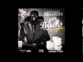 Young Buck - Flex (Official Audio) 10 Bricks Mixtape