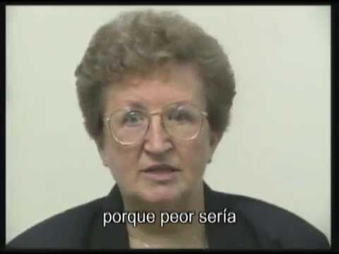 Testimonios reales Alzheimer: Cómo lidiar con la enfermedad