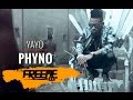 Phyno - YAYO [Official Video]: Freeme TV