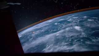 Juliane Werding - Nur Sterne