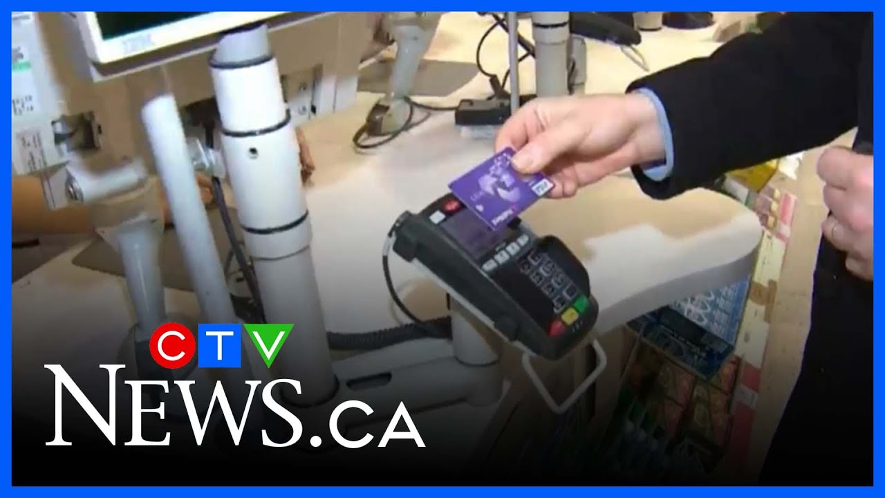 Keep your holiday debt in check with these tips from BDO Debt Solutions