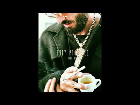 (FREE) Shindy x Kalim x OZ Type Beat