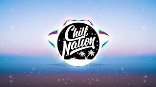 Chelsea Cutler - Cold Showers