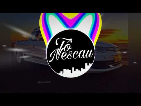 MC Sonic, MC Danilo e MC Henry P - não vivo de ilusão ( Tô Nescau )