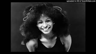 CHAKA KHAN - GOT TO BE THERE