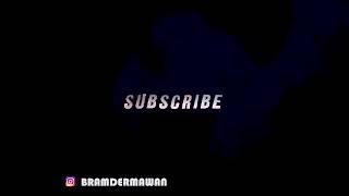 Download lagu GOMBALAN MAUT BRAM DERMAWAN PART 11 mp3 Download lagu GOMBALAN MAUT BRAM DERMAWAN PART 11 mp3