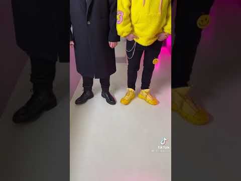 Lida ( feat. GSPD ) - Евробит ( snippet tik tok )