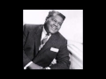 Fell In Love On Monday  -  Fats Domino
