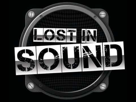 DJ PHILL MAC - Lost In Sound Promotions