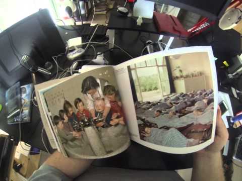 Buch: Wirtschaftswunder von Josef (Jupp) Heinrich Darchinger