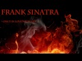 Frank Sinatra - Once In Love With Amy