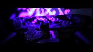 Uniun Saturdays at Uniun Nightclub