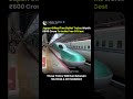 FREE Bullet Trains From Japan To India YES It S True