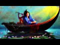 Ragatharangini Prethangalude Thaazhvara 1973 രാഗതരംഗിണീ Lyrics Sreekumaran Thamp