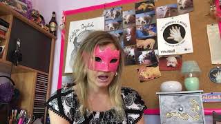 Regalo di compleanno non apprezzato