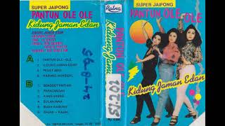 Download lagu Uun Budiman, Neneng Hadijah & Karawang Group - Pegat Asih mp3 Download lagu Uun Budiman, Neneng Hadijah & Karawang Group - Pegat Asih mp3