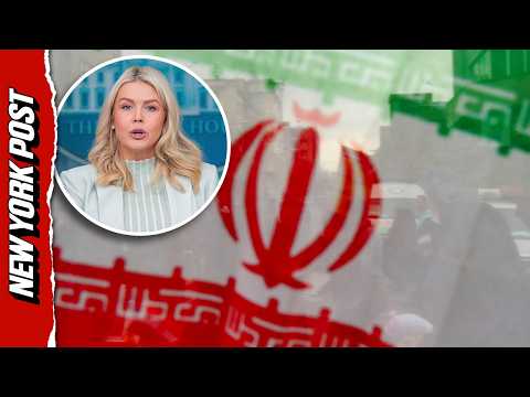 Iran Rejects US 15-point Ceasefire Plan