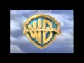 Opening To The Lion King 1½ 2004 VHS Warner Home Video Print