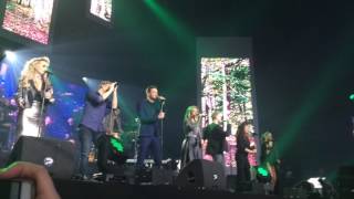 K-otic - I Don&#39;t Understand You