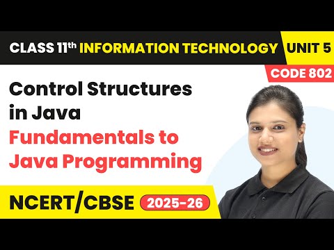 Class 11 Information Technology Book Overview Course Code 802
