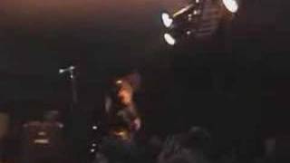 Skinless - Tampon Lollipops