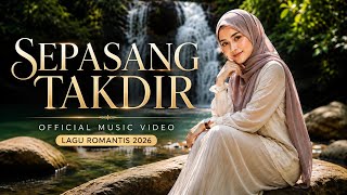 Download lagu SEPASANG TAKDIR — | Lagu Romantis 2026 mp3 Download lagu SEPASANG TAKDIR — | Lagu Romantis 2026 mp3