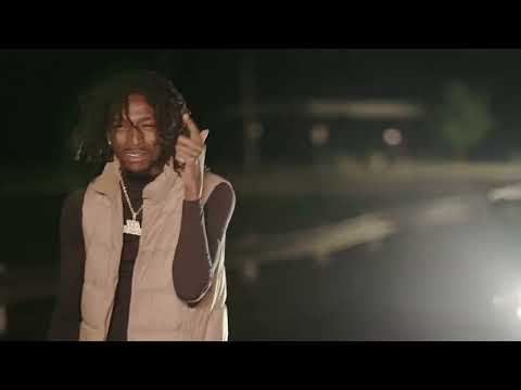 YTB Trench - OODA WOO (Official Video)