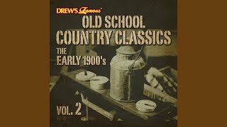 I Ain&#39;t Got Nobody (And Nobody Cares for Me)