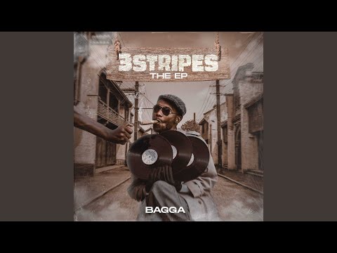 Mwana Wamambo (Bonus Track)