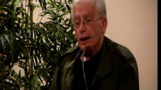 Novelist Jack Engelhard on writing — from page to screen