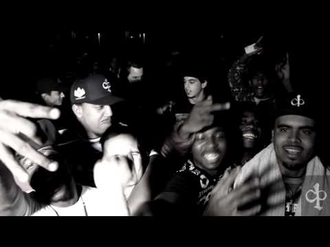 IMPRL Show NewParish Final