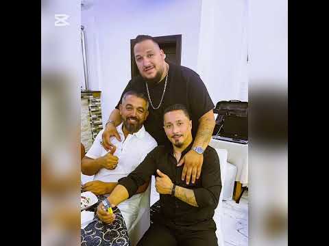 Sadri Gjakova & Visar Japani Turbo Tallava Hit 2026