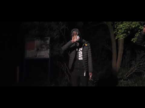 YFB - Members. Feat ValutaC. (Prod By. SBbeats)