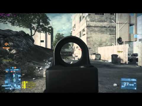 First 8v8  RE vs AnVI