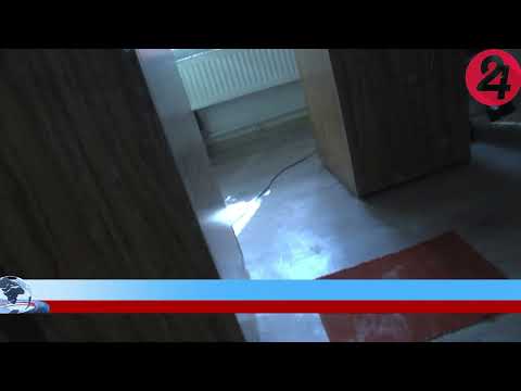 Comuna buzoiana Margaritesti este pe cale de disparitie din cauza depopularii si a dezinteresului