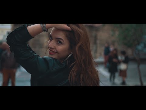 Mr. Bachata & Pedro Santana - Πολύχρωμοι Δρόμοι (Necesito De Ti) official video