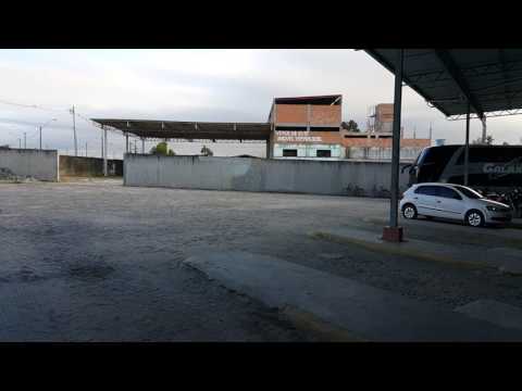 Marcopolo paradiso g7 . Galáxia turismo