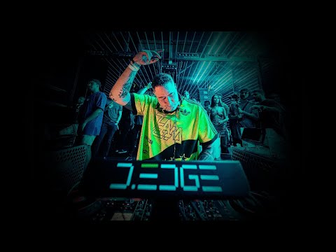 Ratier @ DE25 - Rio de Janeiro 18.04.2025