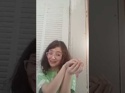 I also watch the walking dead draw be stressed be a pain in the butt hang out go outside and more