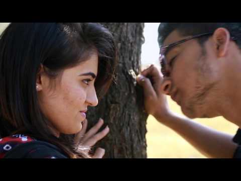 Kalyani Ishq The Pu...