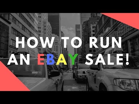 download lagu mp3 mp4 How To Offer Discount On Ebay, download lagu How To Offer Discount On Ebay gratis, unduh video klip How To Offer Discount On Ebay